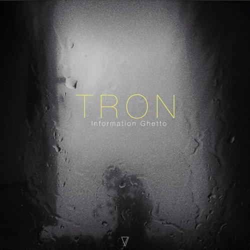 Atom Chords cover art
