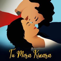 Tu Mera Kinara-OF4BWh0FcH0