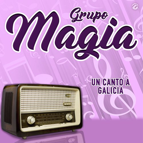 Un Canto a Galicia_poster_image