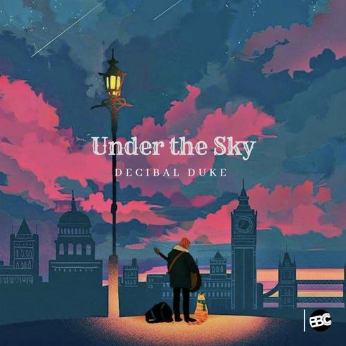 Under the Sky