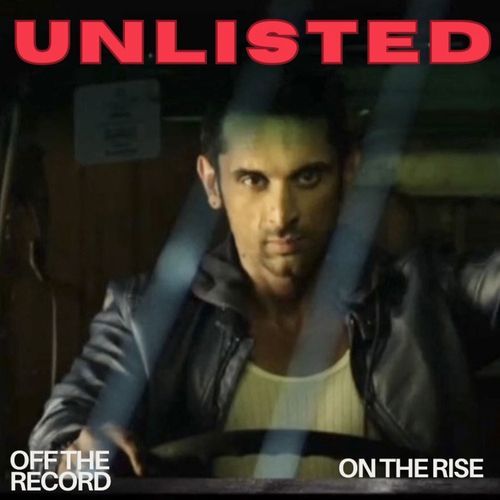 Unlisted