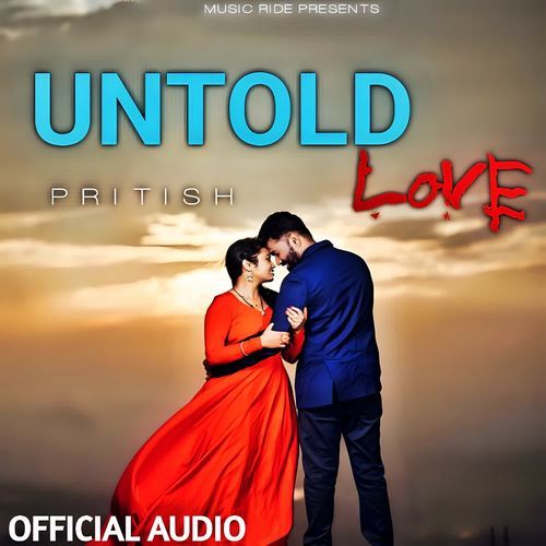 Untold Love