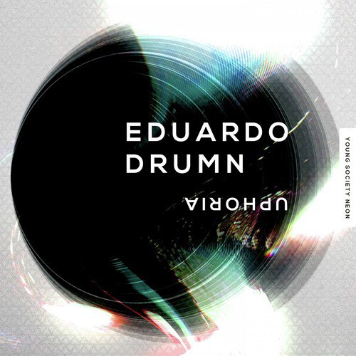  Eduardo Drumn