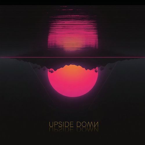 Waves (feat. Jonny Vega & Jordan Bernard) cover art