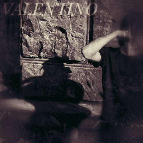 Valentino_poster_image