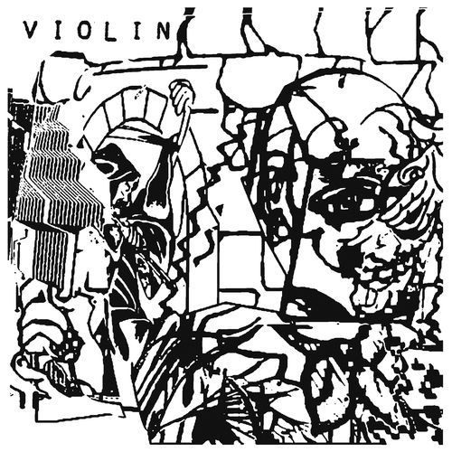 Violin