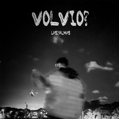 Volvio_poster_image