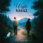 Wafa Naraz