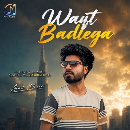 Waqt Badlega