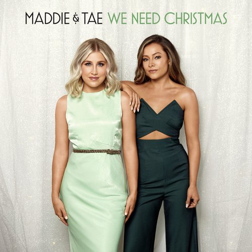 We Need Christmas_poster_image