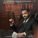 Wealth