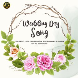 Wedding Day Song-RQY,WjV9WGI