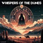 Desert Rhythms