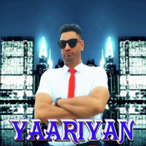 Yaariyan