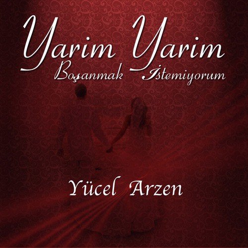 Yücel Arzen