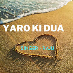 Yaro Ki Dua-NiEpSDAdAUU