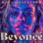 Pretty Hurts (By Beyonce) (Melody Karaoke Version) artwork