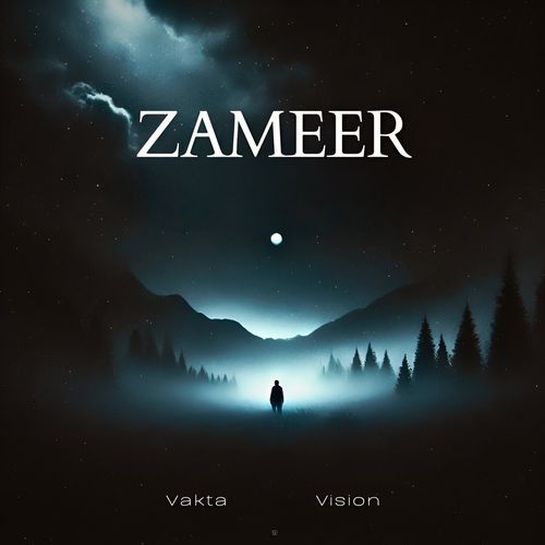 Zameer