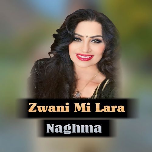 Zwani Mi Lara