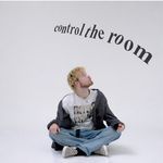 control the room