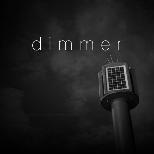 dimmer