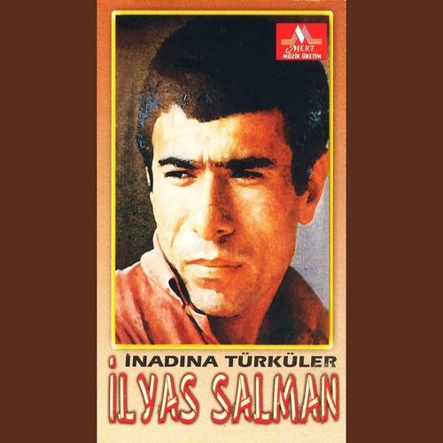 Emekçi Kardeş cover art