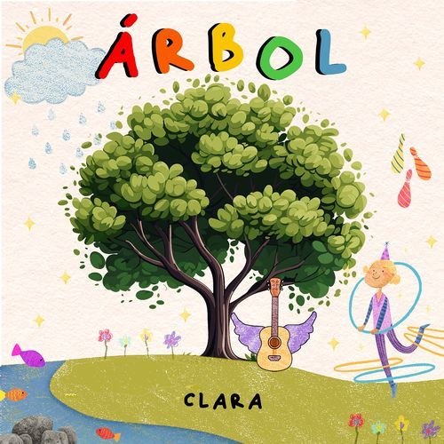 Árbol_poster_image