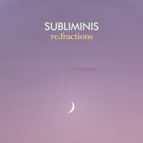 ROBI cover art