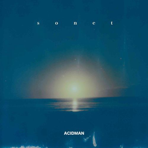 sonet cover art
