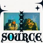 source