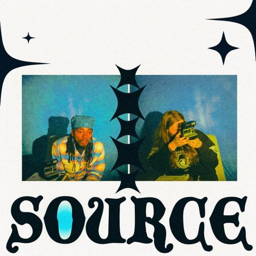 source [alt versions]