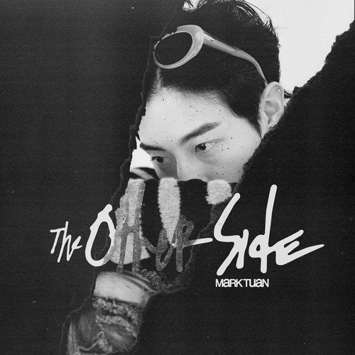 the other side_poster_image