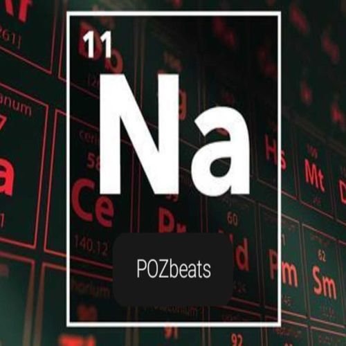 11 Na cover art