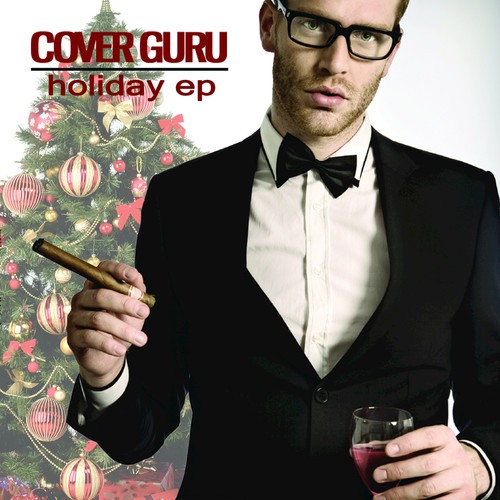 A Very Merry CoverGuru Holiday