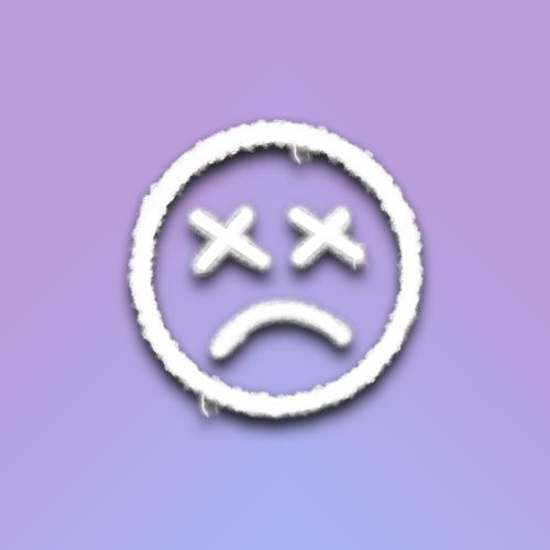 A donde vas? cover art