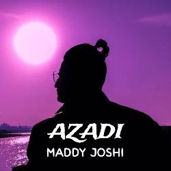 AZADI-JgwYUBNnVGI