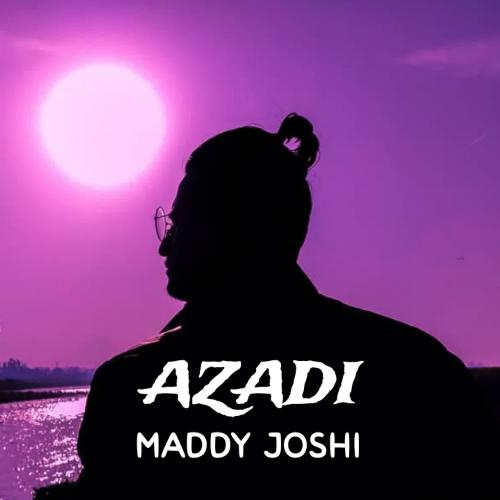 AZADI