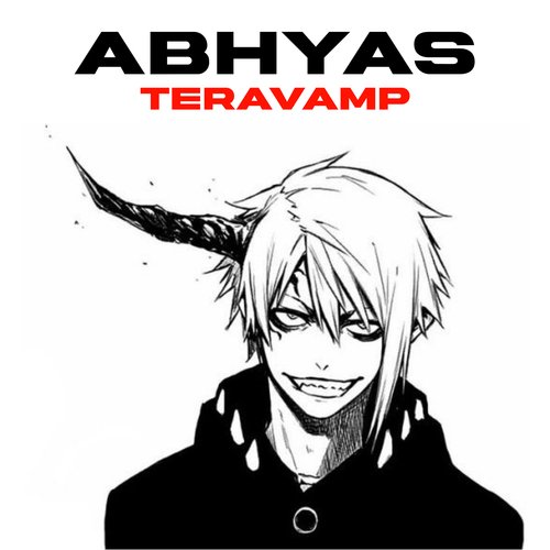 Abhyas