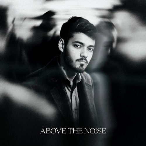 Above The Noise