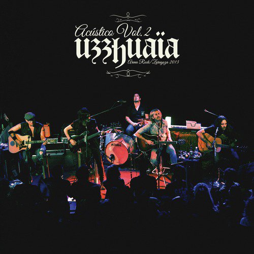 13 Veces por Minuto (Acústico) cover art