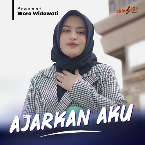 Ajarkan Aku