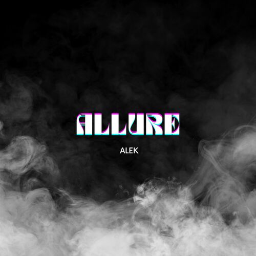 Allure_poster_image