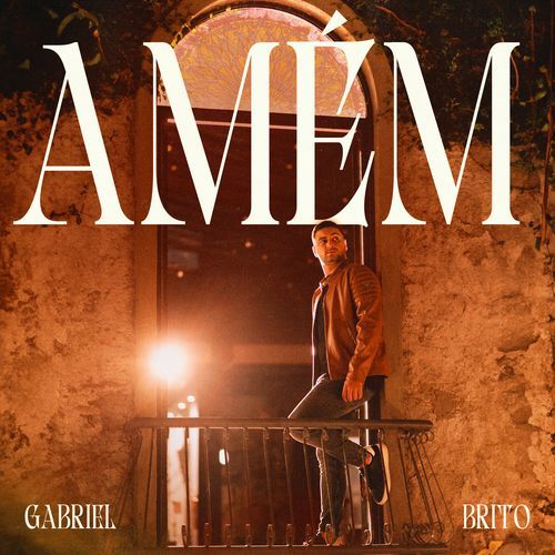 Amém (Amén)