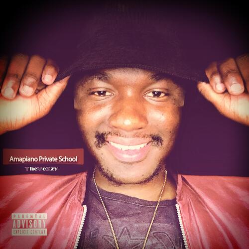 Bayede (feat. Mr Kaay & Mfundo)