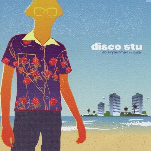 Motortown (5000 Fingers of Dr T Mix) cover art