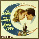 April Love (Overture)