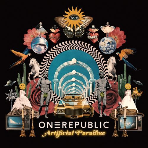 Fire official uefa euro 2024 song song download from artificial
