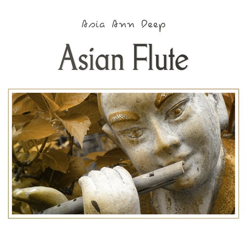 Asian Flute_poster_image