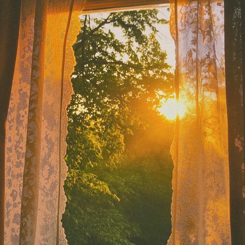 Awakens