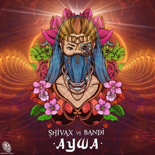 Aywa